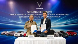 vinfast-indonesia-anh-1.jpg