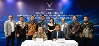 vinfast-indonesia-anh-2.jpg
