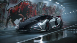 Lamborghini-revuluto-sv-anh-_40.jpg