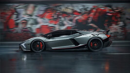 Lamborghini-revuluto-sv-anh-_41.jpg