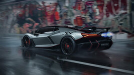 Lamborghini-revuluto-sv-anh-_12.jpg