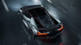 Lamborghini-revuluto-sv-anh-_24.jpg