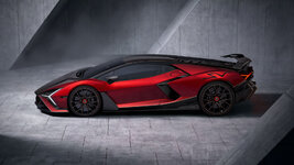 Lamborghini-revuluto-sv-anh-_10.jpg