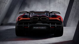 Lamborghini-revuluto-sv-anh-_8.jpg