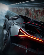 Lamborghini-revuluto-sv-anh-_22.jpg