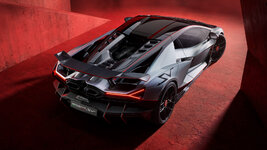 Lamborghini-revuluto-sv-anh-_28.jpg