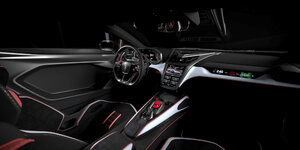 Lamborghini-revuluto-sv-anh-_37.jpg