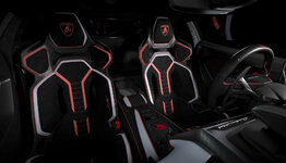 Lamborghini-revuluto-sv-anh-_35.jpg
