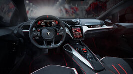 Lamborghini-revuluto-sv-anh-_14.jpg