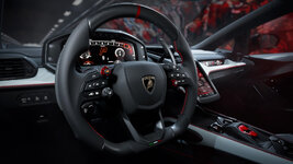 Lamborghini-revuluto-sv-anh-_16.jpg