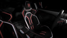 Lamborghini-revuluto-sv-anh-_26.jpg