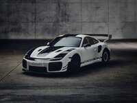 Porsche 911 GT2 RS Flachbau-anh-6.jpeg