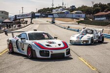 porsche_rennsport_vi_track_0171 Large.jpeg