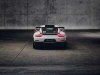 Porsche 911 GT2 RS Flachbau-anh-5.jpeg