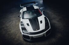 Porsche 911 GT2 RS Flachbau-anh-7.jpeg