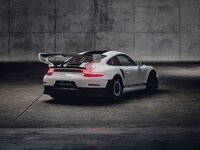 Porsche 911 GT2 RS Flachbau-anh-4.jpeg