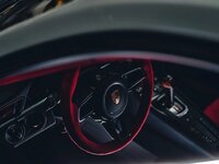 Porsche 911 GT2 RS Flachbau-anh-12.jpg
