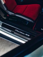 Porsche 911 GT2 RS Flachbau-anh-1.jpg