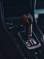 Porsche 911 GT2 RS Flachbau-anh-13.jpg