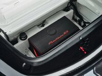 Porsche 911 GT2 RS Flachbau-anh-10.jpg
