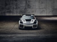 Porsche 911 GT2 RS Flachbau-anh-3.jpeg