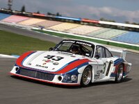 1978-Porsche-935-78-Moby-Dick-003-1440 Large.jpeg