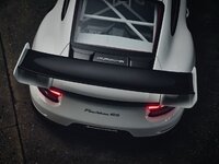 Porsche 911 GT2 RS Flachbau-anh-9.jpeg