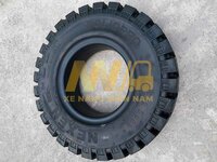 lop-xe-nang-700-12-1.jpg
