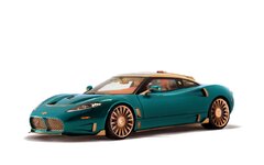 Spyker C8 Preliator XXV -anh-5.jpeg