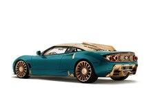 Spyker C8 Preliator XXV -anh-4.jpeg