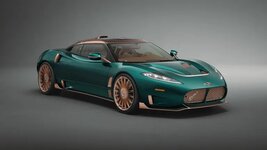 Spyker C8 Preliator XXV -anh-15.jpeg