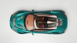 Spyker C8 Preliator XXV -anh-12.jpeg