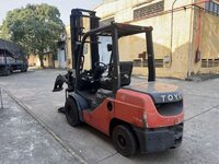 cho-thue-xe-nang-toyota.jpg