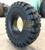 lop-xe-nang-600-9-phoenix-3.jpg
