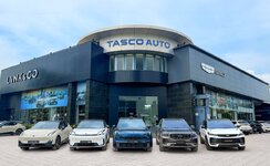 3. Showroom Tasco Auto và những mẫu xe mới thương hiệu Geely và Lynk & Co Large.jpeg