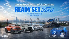 KV Ready Set Ford_ Large.jpeg