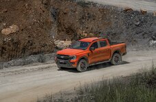 Wildtrak 3.0 Large.jpeg