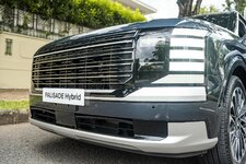 Hyundai-Palisade-Hybrid (5).jpg
