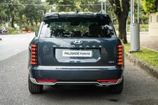 Hyundai-Palisade-Hybrid (22).jpg