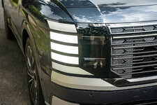 Hyundai-Palisade-Hybrid (3).jpg