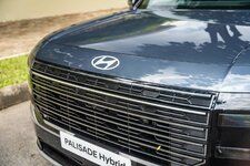 Hyundai-Palisade-Hybrid (4).jpg