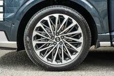 Hyundai-Palisade-Hybrid (6).jpg