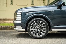Hyundai-Palisade-Hybrid (15).jpg