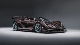 Hypercar Czinger 21C Spyder mới -anh-5.jpg