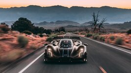 Hypercar Czinger 21C Spyder mới -anh-3.jpg