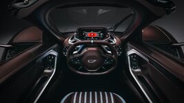 Hypercar Czinger 21C Spyder mới -anh-1.jpg