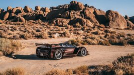 Hypercar Czinger 21C Spyder mới -anh-6.jpg