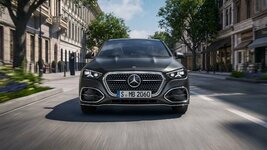 Mercedes-Benz C-Class 2027-anh-9.jpg