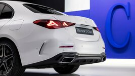 Mercedes-Benz C-Class 2027-anh-4.jpg