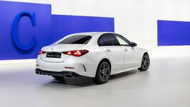 Mercedes-Benz C-Class 2027-anh-2.jpg